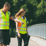 Brückenprüfungen – Sicherheit als Grundlage langlebiger Infrastruktur