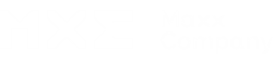 MaxxCompany