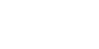 Constructive_Minds_Logo_V2_weiss